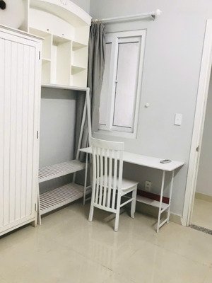 cho thuê căn hộ topazhome2 63m2 2pn 2wc full nội thất giá 6tr500