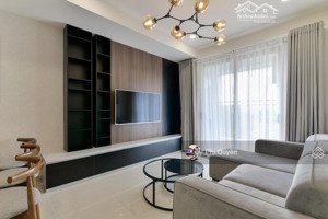 cho thuê chung cư botanica premier - tân bình. dt: 50m2, 1pn. giá: 13 triệu, lh: quyền