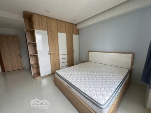 gấp. chủ thiện chí gửi bán gấp căn hộ 3pn green valley, 117m2, block a, căn góc đông - nam, 10tỷ