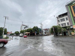 bán đất thôn đài bi, uy nỗ gần trung tâm-nhỉnh 3 tỷ