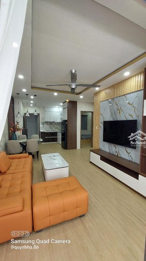 mường thanh viễn triều nha trang cần bán căn 71 m2 view đông nam full nội thất mới tinh. 