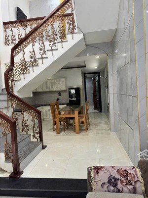 bán nhà riêng 4,95 tỷ, 61 m2 tại đinh thị hòa, an hải bắc, sơn trà, đà nẵng