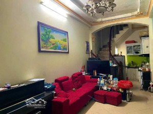 rất hiếm trong phân khúc nhà bán. an dương vương, tây hồ. 5 tầng , lô góc, giá chỉ nhỉnh 5 tỉ .