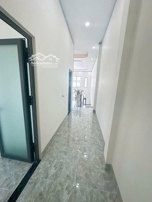 trả trước 400 nhận nhà ở ngay, hỗ trợ thiết kế xây dựng theo yêu cầu