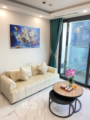 căn hộ như ảnh giá thật - 15 triệu, 2pn 2wc full nội thất. còn 3 căn đồng giá