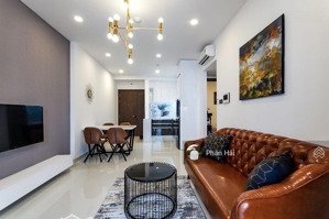 nhà đẹp như hình saigon royal q4 giá chỉ 20tr còn deal cho khách in sớm em hải.