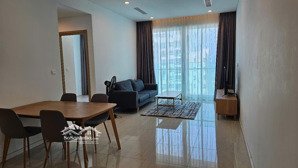 sadora sala giá tốt nhất hôm nay đây !! cho thuê căn hộ sadora 2pn sala đại quang minh