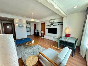 chính chủ cần bán gấp căn hộ tại the manor bình thạnh, 65m², 2pn, 2wc, giá tốt 1 tỷ 790 !!!