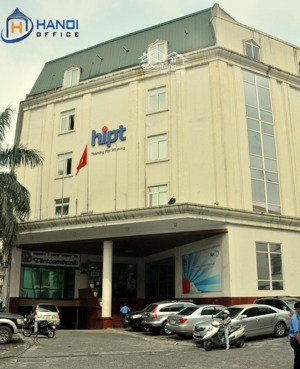 bán nhà riêng đẹp tại hipt, đường thụy khuê, tây hồ, hà nội, 70 tỷ vnd, 88m2