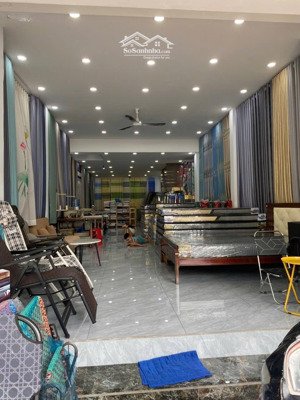 nhà trần quý cáp / phương sài / nha trang