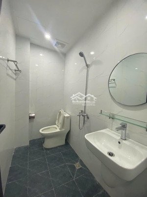 hiếm lô góc nhà đẹp hồ tùng mậu 36m2x5t đất thịnh giá 8,3 tỷ