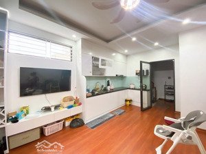 bán nhà văn phú - lô góc - 2 thoáng vĩnh viễn - gara - đường ô tô tránh- 38m 12.5 tỷ