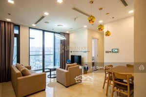 căn hộ chính chủ, đang bán 2pn chỉ 12tỷ bao hết, đầy đủ nội thất tại vinhomes golden river