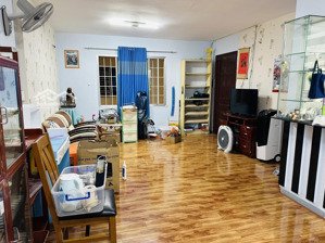 cho thuê căn hộ 2 phòng ngủ, 73m2, nội thất cơ bản