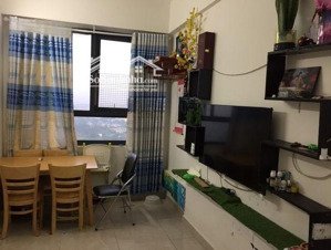 căn hộ marina 2pn, full nội thất 6tr/tháng, quốc lộ 13, gần bệnh viện hạnh phúc