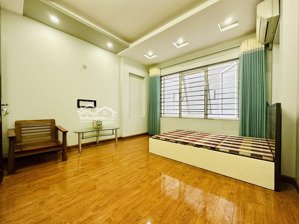 cho thuê nhà trọ 1pn + 1wc tại ngõ 50 võng thị, tây hồ, 3,2 triệu, 25m2 ở luôn phòng tầng 2