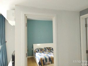 căn 1pn tầng cao hàng thật giá thật 6.05 tỷ - cho thuê 18tr cơ hội rẻ sống lâu dài