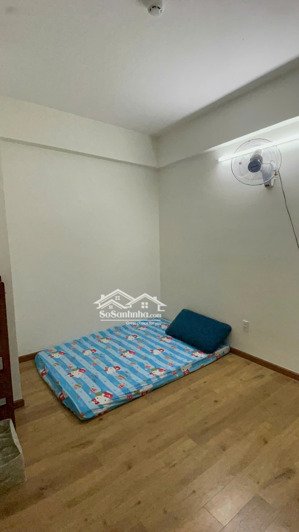 cho thuê cc flora novia 2pn, 57m2, 9,5 triệu, giá ưu đãi hot!