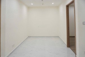 cho thuê căn 1pn+ giá thuê 5.5 triệu