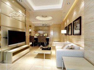 cho thuê ch âu cơ tower, giá cực chất 10 triệu vnd, 70m2, 2pn, 2wc, view đẹp 083549,8888 ( phát )