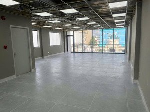 cho thuê văn phòng khu k300 - đường lê trung nghĩa - 120m2 giá 30 triệu