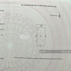 cần bán nhà pl phạm tuấn tài, cầu giấy-5t thang máy, nhà đẹp-ngõ thông ôtô 51m, mt4,8m, giá 22,9 tỷ