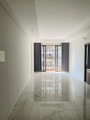 cho thuê cc opal boulevard, 8 triệu, 74m2, 2pn, 2wc, đẹp, nhiều tiện ích ở dĩ an, bình dương