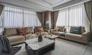 bán cc riverside residence, 20 tỷ, 180m2, 3pn, 3wc siêu hot