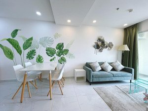 cần bán gấp chcc central plaza, tân bình, dt: 90m2, 3pn, giá: 5ty3, sổ hồng , h: hương