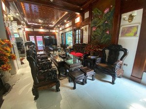 bán nhanh biệt thự víp the manor mỹ đình,nam từ liêm. 194m 4 tầng, thang máy, 70 t..ỷ.