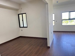 căn hộ ehome southgate 51m2 mới nhận nhà 3tr/tháng miễn phí 2 năm phí quản lý -thuộc kđt waterpoint