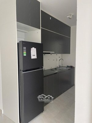 cho thuê 2pn 2wc, 77m2, full đổ, view hồ đền lừ, vào ở luôn, giá 14tr/tháng