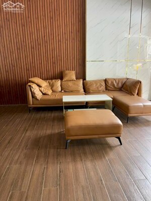 Nhà cấp 4 đường Nguyễn Thị Minh khai phường 1 TPCL, kế bên chợ Mỹ Ngãi