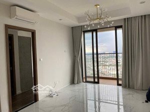 bán cc opal boulevard, 3,2 tỷ, 74m2, 2pn, 2wc, giá tốt, view đẹp