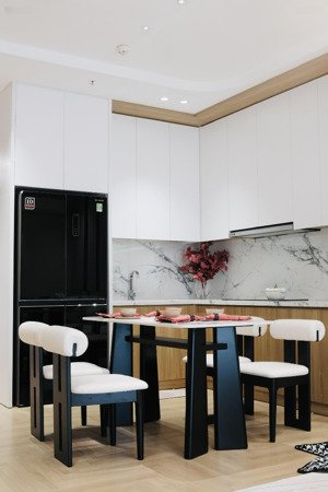 chủ nhà thiện chí bán nhanh căn hộ 3 ngủ times city, có slot xe, nhà mới tinh chỉ nhỉnh 10 tỷ đồng