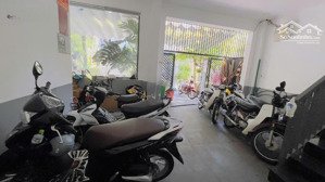 tin vip- bán dãy phòng trọ ngay đại học fpt, q.ngũ hành sơn - làng đài học đà nẵng 250m2 -dòng tiền