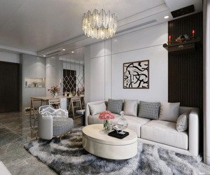 bán cc 180m2 - 4pn + 3wc tại berriver long biên, 13 tỷ(bao thuế phí) giá siêu hời