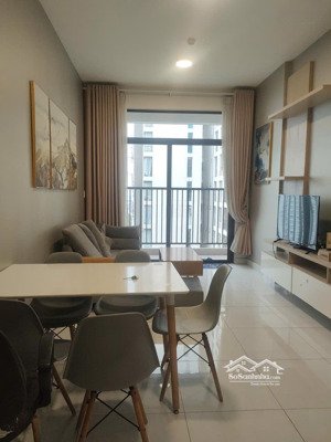cho thuê căn hộ 2pn, 2wc, 70m2, 12 triệu tại jamila khang điền, q9, hcm