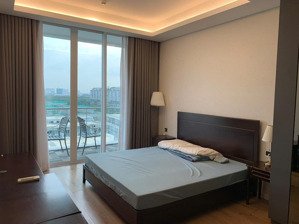 sarina sala 3pn nhà nội thất đẹp 127m2 giá tốt nhất hôm nay đây!