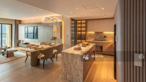 cân bán căn hộ x2 đại kim dt 123m, 4 ngủ, căn góc ban công đông nam đã có qđ bán nhà lh:0903261466