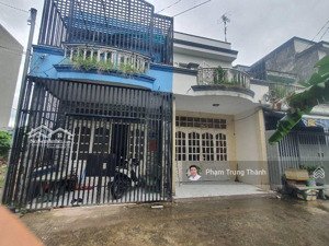 nhà hxh 6m - nguyễn tri phương, dĩ an - 2 tầng x 111m2 - giảm còn 4,2 tỷ - xem ngay kẽo lỡ.