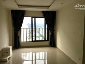 cho thuê căn 3pn chung cư ct2 phước hải