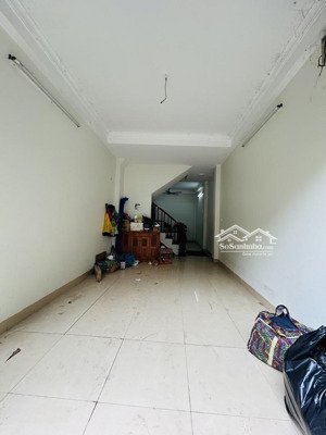 bán nhà hòa bình yên nghĩa, 35m, 4,x tỷ, ô tô vào nhà, sổ đỏ chính chủ