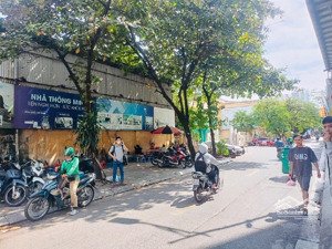 bán nhà mặt đường khương hạ ,thanh xuân dt 70 m2, 5 tầng,. giá 14 tỷ