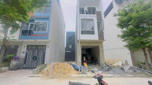 đất đẹp đường d2 kdc phú hồng lộc phú hồng phát gần chợ thuận giao thuận an