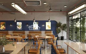 nhà mặt phố tại đtm dịch vọng, 170 triệu, 147m2, giá cực chất hàng hiếm tại cầu giấy, hà nội