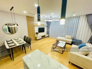 bán căn hộ 104m2, 3pn 2vs, cửa tb, ban công đn, chung cư the zei mỹ đình. giá 8.5 tỷ