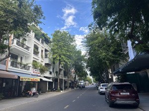 bán nhà 4 tầng đường văn tiến dũng - a2 vcn phước hải