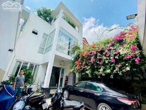 BÁN NHÀ MẶT TIỀN BÀU CÁT 6,8X30 NGAY KHU VIP BÀU CÁT ĐÔI-ĐỒNG ĐEN-ÂU CƠ CHỈ 37 tỷ