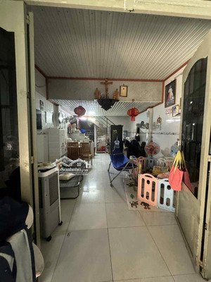 cần tiền làm ăn bán gấp nhà nát giá rẻ quận 12, tp hcm